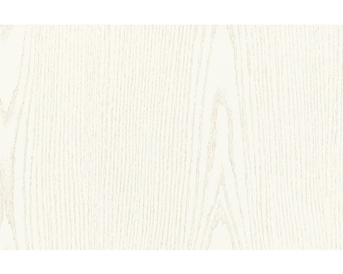 Autocolant d-c-fix® aspect lemn alb sidefat 90x210 cm (mărimea ușii)