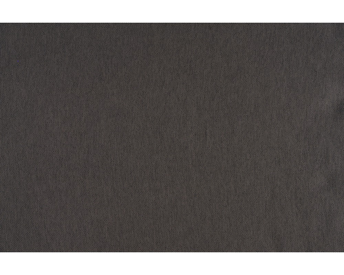 Material textil texturat