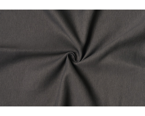 Prim-plan cu material țesut robust