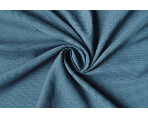 Prim-plan al unei țesături răsucite.