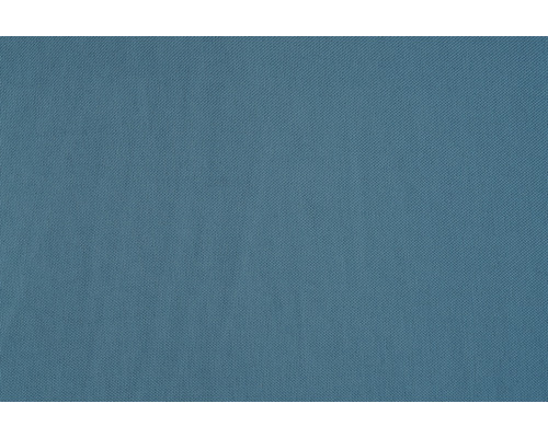 Model de material textil