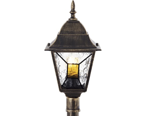 Lanterne pentru exterior