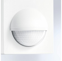 Senzor de mișcare Steinel IS180-2 180° max. 1000W, pentru exterior IP54, alb-thumb-5 Senzor de mișcare Steinel IS180-2 180° max. 1000W, pentru exterior IP54, alb-thumb-5