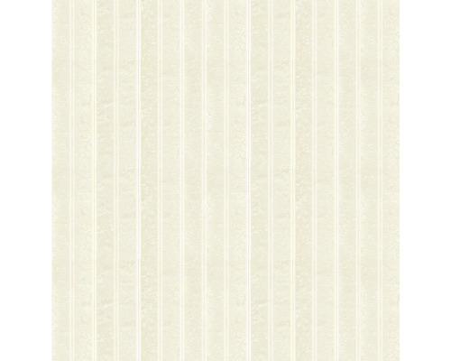 Tapet cu dungi verticale