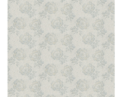 Tapet cu model floral