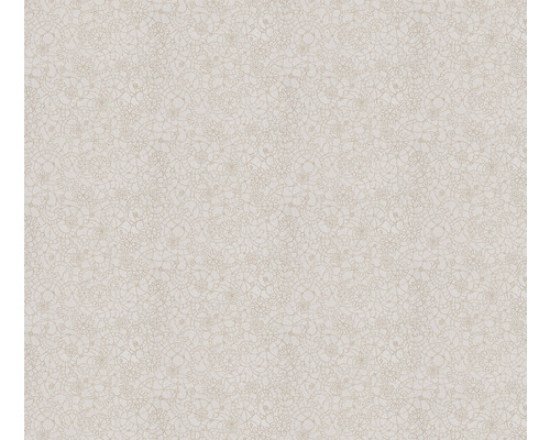 Tapet cu model floral