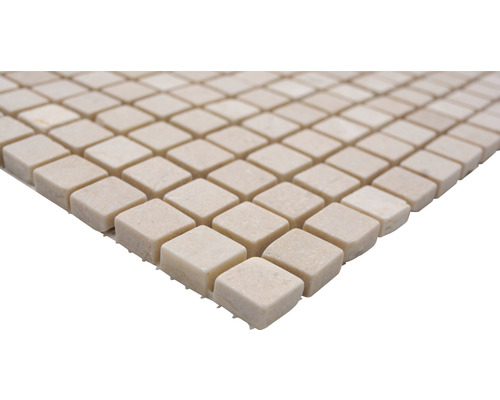 Mozaic din piatră naturală