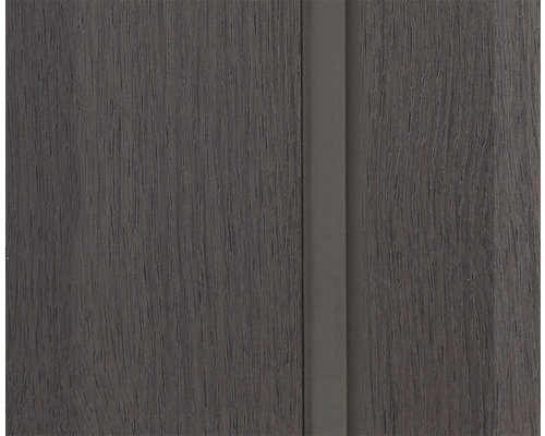 Panou din lemn cu îmbinare cu nut și feder