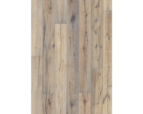 Panouri decorative din lemn pentru perete sau podea