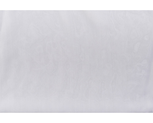 Tapet cu aspect de marmură