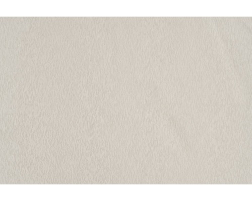 Suprafață din piele bej