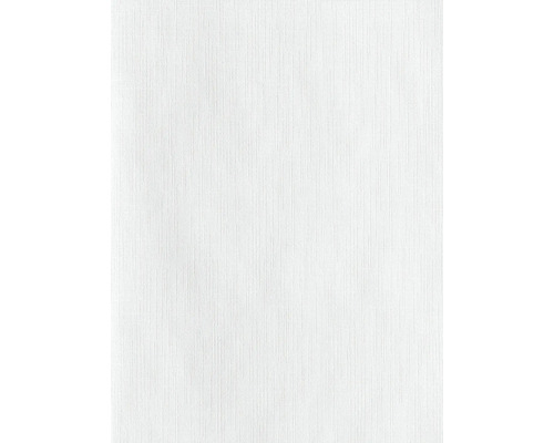 Tapetă structurată albă