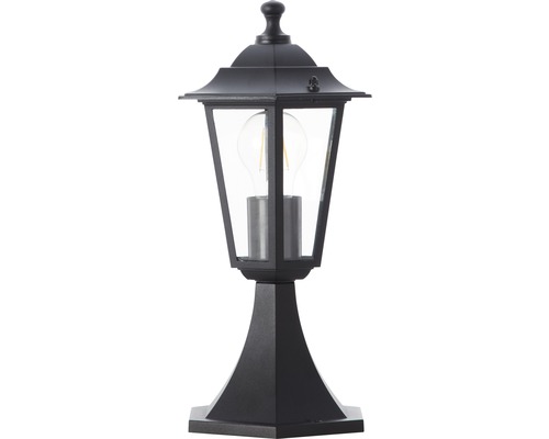 Lampă de masă pentru exterior