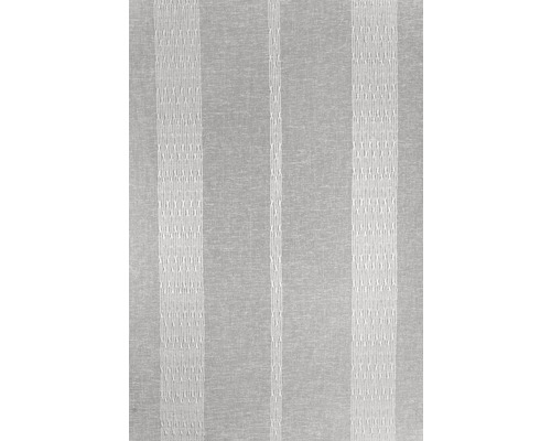 Tapetă cu model în dungi