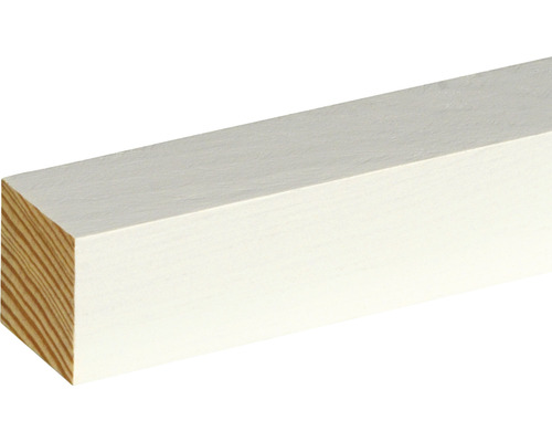 Bloc de lemn, tratat