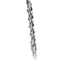 Burghiu beton SDS-plus HiKOKI Ø7x160 mm