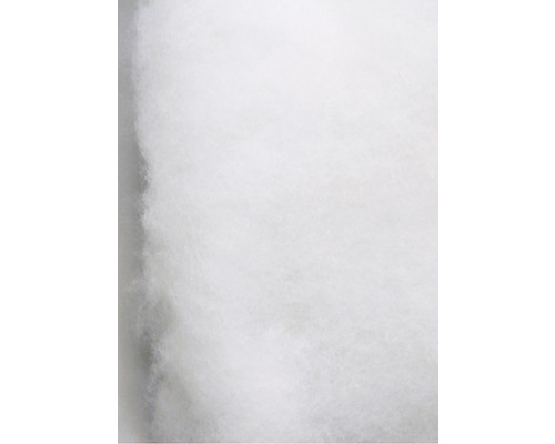 Material de umplere din fleece volumic