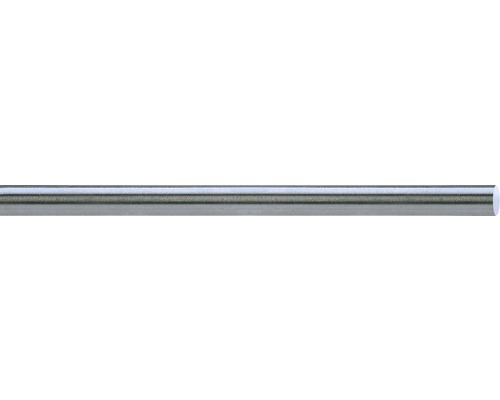 Țeavă metalică
