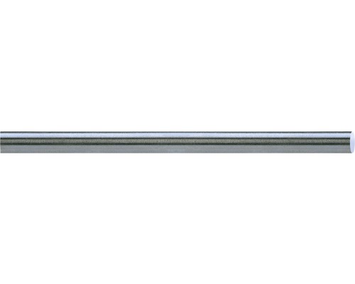 Tub metalic