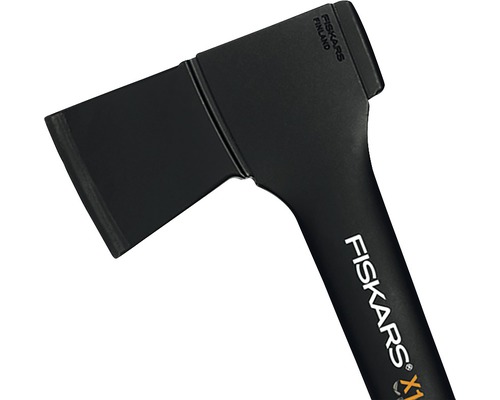 Topor despicat Fiskars X11