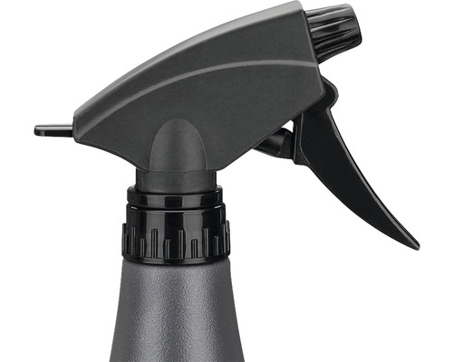 Pulverizator cu duză reglabilă pentru diverse aplicații