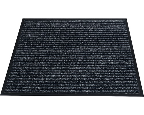 Covoraș de intrare cu suprafață striată