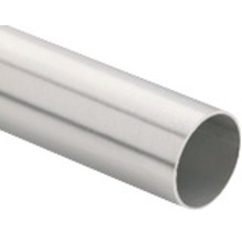 Țeavă metalică