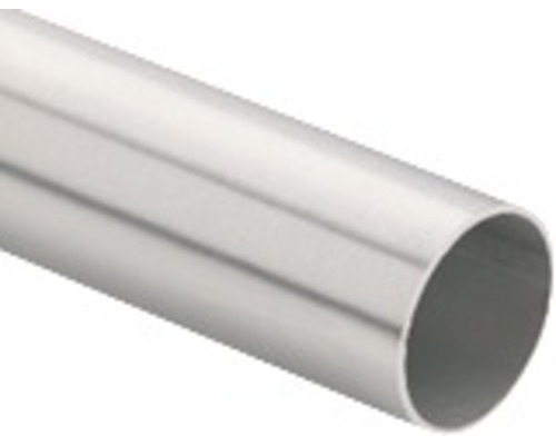 Țeavă metalică