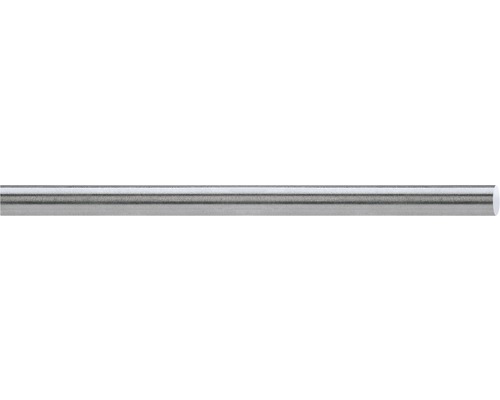 Țeavă metalică