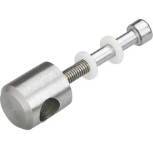 Șurub de fixare cu șaibe de etanșare metalice