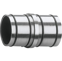 Conector fiting presare