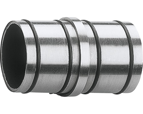 Conector fiting presare