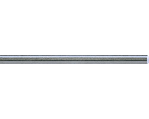 Țeavă metalică