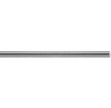 Detaliu tubulatură inox