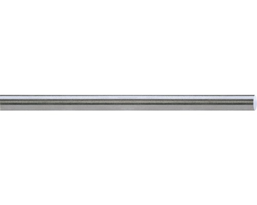 Detaliu tubulatură inox