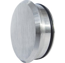 Dop de țeavă metalică