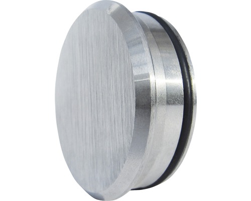 Dop de țeavă metalică