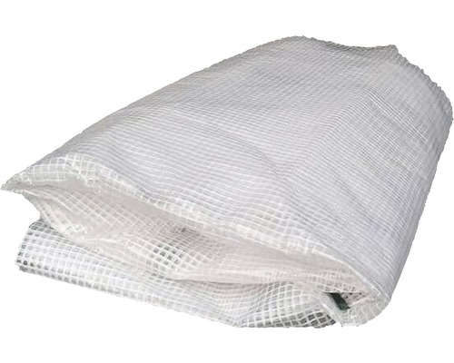 Folie grădinărit pliată