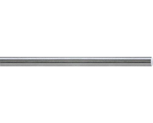 Tub metalic