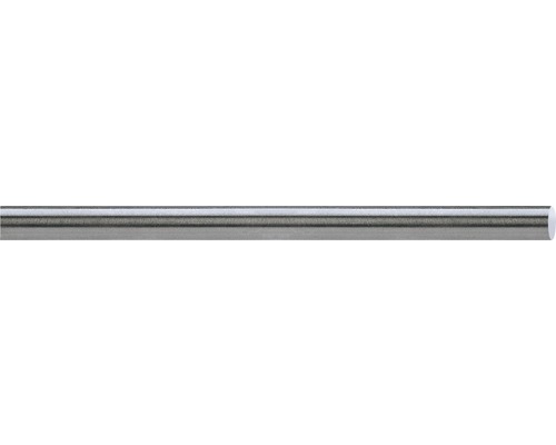 Țeavă metalică