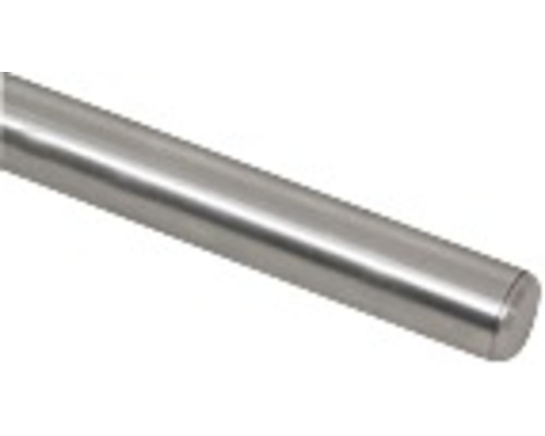 Bară rotundă metalică