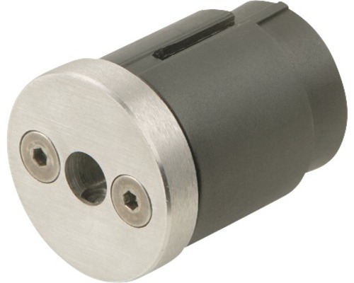 Element de conectare pentru scule