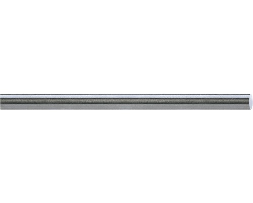 Țeavă rotundă metalică