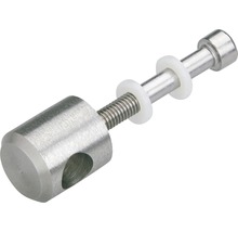 Element de fixare cu filet și șaibe
