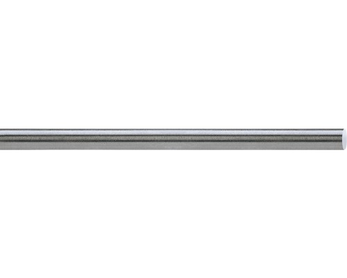 Țeavă rotundă din metal