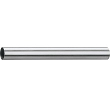 Tub metalic