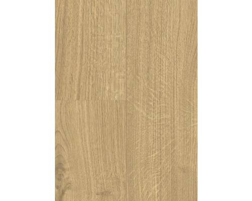 Acoperire de podea laminată cu aspect de lemn