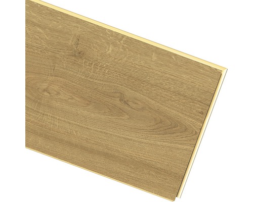 Pardoseală laminată cu structură de lemn