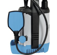 for_q Pompa pentru butoaie de apă de ploaie FQ-RP 3.400 320 W, 3400 l/h, H 10 m-thumb-2