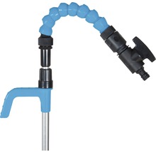 for_q Pompa pentru butoaie de apă de ploaie FQ-RP 3.400 320 W, 3400 l/h, H 10 m-thumb-4